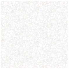 Обои Wallberry Николь 4153