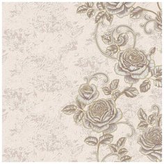 Обои Wallberry Тифани 4842