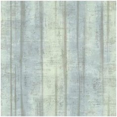 Обои OVK Design Артекс Магия Фонов | Boho 10193-04 , винил на флизелине, 10,05 х 1,06 м