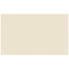 Обои Erismann Fusion 60114-12 , винил на флизелине, 10,05 х 1,06 м Эрисманн