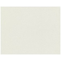 Обои A.S. Creation Linen Style 36761-1 , винил на флизелине, 10,05 х 0,53 м