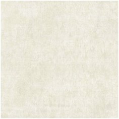 Обои Prima Italiana 20359 , винил на флизелине, 10,05 х 1,06 м Прима Италияна