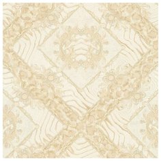 Обои A.S. Creation Versace 34904-4 , винил на флизелине, 10,05 х 0,70 м
