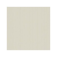 Обои A.S. Creation Best of 106 37167-5 , винил на флизелине, 10,05 х 1,06 м