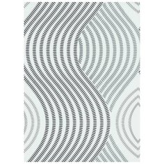 Обои Erismann Guido Maria Kretschmer 10045-10 , винил на флизелине, 10,05 х 0,53 м Эрисманн