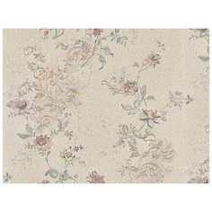 Обои Zambaiti Trussardi 3 3440 , винил на бумаге, 10,05 х 0,70 м