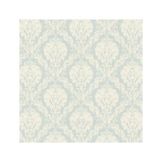 Обои A.S. Creation Best of 106 37165-4 , винил на флизелине, 10,05 х 1,06 м