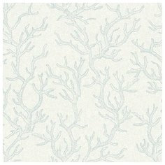 Обои A.S. Creation Versace 34497-2 , винил на флизелине, 10,05 х 0,70 м