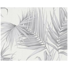 Обои A.S. Creation Dream 36505-4 , винил на флизелине, 10,05 х 0,53 м