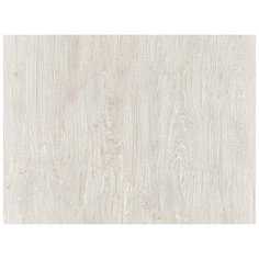 Обои Zambaiti Trussardi 3 3417 , винил на бумаге, 10,05 х 0,70 м