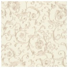 Обои A.S. Creation Versace 34326-3 , винил на флизелине, 10,05 х 0,70 м