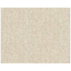 Обои AS Creation Mirabel 36689-1 , винил на флизелине, 10,05 х 1,06 м