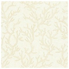 Обои A.S. Creation Versace 34497-1 , винил на флизелине, 10,05 х 0,70 м