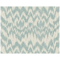 Обои A.S. Creation Dream 36501-1 , винил на флизелине, 10,05 х 0,53 м