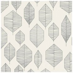 Обои A.S. Creation Colibri 36209-2 , винил на флизелине, 10,05 х 0,53 м