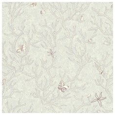 Обои A.S. Creation Versace 34496-4 , винил на флизелине, 10,05 х 0,70 м