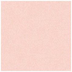 Обои A.S. Creation Colibri 36629-2 , винил на флизелине, 10,05 х 0,53 м