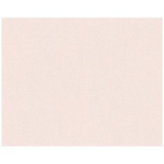 Обои A.S. Creation Scandinavian 34138-4 , флизелин на флизелине, 10,05 х 0,53 м