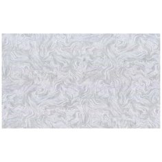 Обои OVK Design New Look 10320-04 , винил на флизелине, 10,05 х 1,06 м