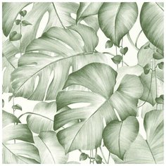 Обои A.S. Creation Colibri 36627-2 , винил на флизелине, 10,05 х 0,53 м