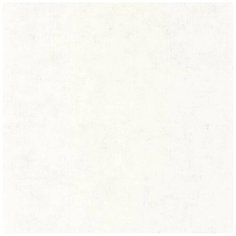 Обои Caselio Beton 101480000 , винил на флизелине, 10,05 х 0,53 м