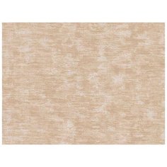 Обои Zambaiti Trussardi 3 3416 , винил на бумаге, 10,05 х 0,70 м