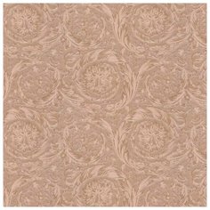 Обои A.S. Creation Versace 4 36692-2 , винил на флизелине, 10,05 х 0,70 м