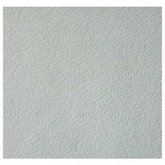 Обои A.S. Creation Antivandal 2398(15 , под покраску, винил на флизелине 25 х 1,06 м