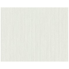 Обои A.S. Creation Dream 36499-2 , винил на флизелине, 10,05 х 0,53 м