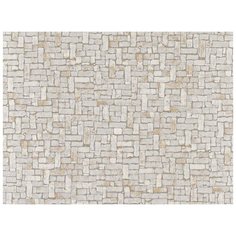 Обои Zambaiti Trussardi 3 3461 , винил на бумаге, 10,05 х 0,70 м