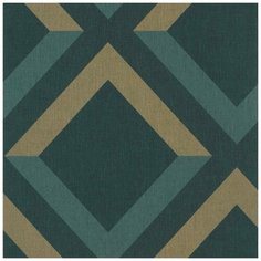 Обои Caselio Moove 101346913 , винил на флизелине, 10,05 х 0,53 м