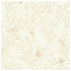 Обои A.S. Creation Versace 34496-1 , винил на флизелине, 10,05 х 0,70 м