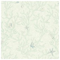 Обои A.S. Creation Versace 34496-2 , винил на флизелине, 10,05 х 0,70 м