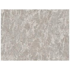 Обои Zambaiti Trussardi 3 3407 , винил на бумаге, 10,05 х 0,70 м