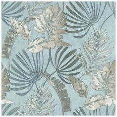 Обои Lutece Sejours & Chambres 11191401 , винил на флизелине, 10,05 х 0,53 м