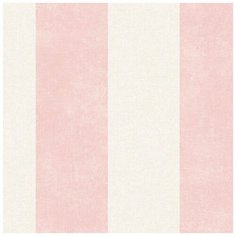 Обои A.S. Creation Paradise 36718-4 , винил на флизелине, 10,05 х 0,53 м