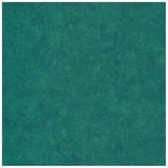 Обои Caselio Beton 101487169 , винил на флизелине, 10,05 х 0,53 м