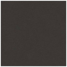 Обои A.S. Creation Daniel 36263-5 , винил на флизелине, 10,05 х 0,53 м