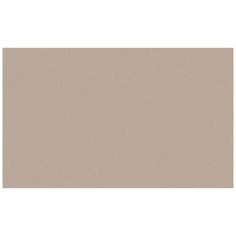 Обои Erismann Light 3614-6 , винил на флизелине, 10,05 х 1,06 м Эрисманн