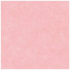 Обои A.S. Creation Paradise 36720-8 , винил на флизелине, 10,05 х 0,53 м