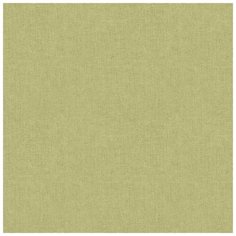 Обои ICH Caribbean 1057(5 , флизелин на флизелине, 10,05 х 0,53 м