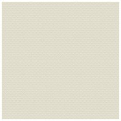 Обои ICH Sambori 138(3 , флизелин на флизелине, 10,05 х 0,53 м