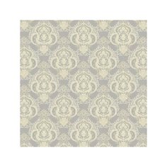 Обои A.S. Creation Best of 106 36453-6 , винил на флизелине, 10,05 х 1,06 м