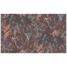 Обои Erismann Instawalls 2 12054-04 , винил на флизелине, 10,05 х 1,06 м Эрисманн