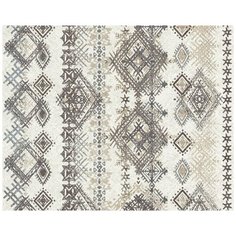 Обои AS Creation Boho Love 36466-2 , винил на флизелине, 10,05 х 0,53 м