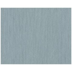 Обои A.S. Creation Dream 36499-8 , винил на флизелине, 10,05 х 0,53 м