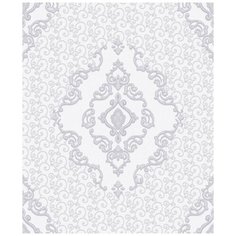 Обои Erismann Alexandria 3481-6 , винил на флизелине, 10,05 х 1,06 м Эрисманн