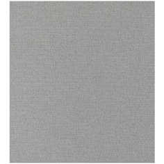 Обои OVK Design Артекс Магия Фонов | Boho 10252-04 , винил на флизелине, 10,05 х 1,06 м