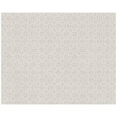 Обои AS Creation Hygge 36383-2 , винил на флизелине, 10,05 х 0,53 м