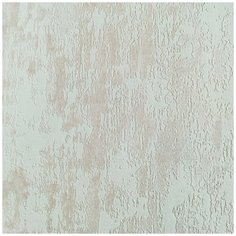 Обои Limonta DArte 01D07 Bottega , винил на флизелине, 10,05 х 1,06 м